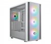 Cooler Master Obudowa MasterBox 600 biała